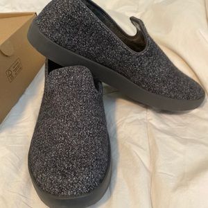 Allbirds Wool Loungers